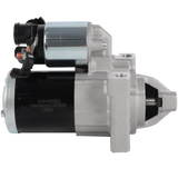 JDMSPEED For 2014-16 Chevy Silverado 1500 GMC Sierra Cadillac 10910N Starter Motor 1.7KW