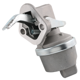 JDMSPEED Fuel Feed Pump Hand Pump 4937405 Fits For Cummins 4BT 6BT Engine Parts 3966154