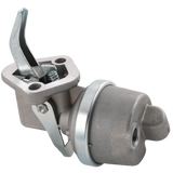 JDMSPEED Fuel Feed Pump Hand Pump 4937405 Fits For Cummins 4BT 6BT Engine Parts 3966154