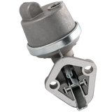 JDMSPEED Fuel Feed Pump Hand Pump 4937405 Fits For Cummins 4BT 6BT Engine Parts 3966154