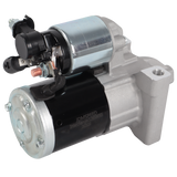 JDMSPEED For 2014-16 Chevy Silverado 1500 GMC Sierra Cadillac 10910N Starter Motor 1.7KW