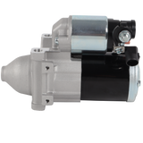 JDMSPEED For 2014-16 Chevy Silverado 1500 GMC Sierra Cadillac 10910N Starter Motor 1.7KW