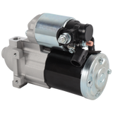 JDMSPEED For 2014-16 Chevy Silverado 1500 GMC Sierra Cadillac 10910N Starter Motor 1.7KW