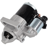 JDMSPEED For 2014-16 Chevy Silverado 1500 GMC Sierra Cadillac 10910N Starter Motor 1.7KW