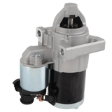 JDMSPEED For 2014-16 Chevy Silverado 1500 GMC Sierra Cadillac 10910N Starter Motor 1.7KW