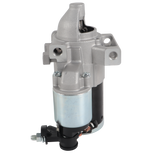 JDMSPEED For 2014-16 Chevy Silverado 1500 GMC Sierra Cadillac 10910N Starter Motor 1.7KW