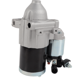 JDMSPEED For 2014-16 Chevy Silverado 1500 GMC Sierra Cadillac 10910N Starter Motor 1.7KW