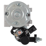 JDMSPEED For 2014-16 Chevy Silverado 1500 GMC Sierra Cadillac 10910N Starter Motor 1.7KW