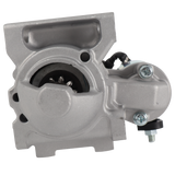 JDMSPEED For 2014-16 Chevy Silverado 1500 GMC Sierra Cadillac 10910N Starter Motor 1.7KW