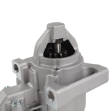 JDMSPEED For 2014-16 Chevy Silverado 1500 GMC Sierra Cadillac 10910N Starter Motor 1.7KW