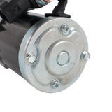 JDMSPEED For 2014-16 Chevy Silverado 1500 GMC Sierra Cadillac 10910N Starter Motor 1.7KW