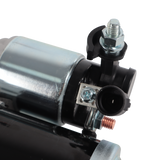 JDMSPEED For 2014-16 Chevy Silverado 1500 GMC Sierra Cadillac 10910N Starter Motor 1.7KW