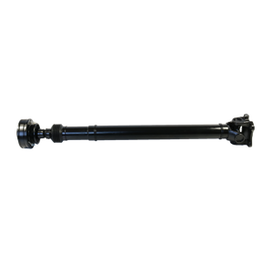 JDMSPEED Front Drive Shaft Assembly Fits 2005 2006 Jeep Commander Grand Cherokee 3.7L