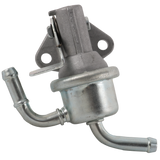 JDMSPEED Fuel Lift Pump for Kubota Engine D905 D1105 D1005 D1305 V1305 V1505 16285-52032
