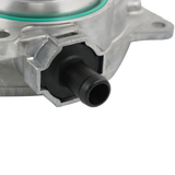 JDMSPEED 06D145100H Brake Vacuum Pump For Audi TT A4 A3 Volkswagen Eos Gti Passat Jetta