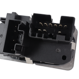 JDMSPEED Headlight Switch For Ford F-250 F-350 F-450 F-550 F-650 F-750 Super Duty 1999-05