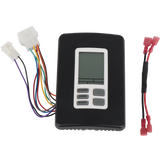 JDMSPEED NEW For Coleman Mach 9- Series Multiple Zone RV Digital Thermostat 9330A3341