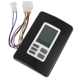 JDMSPEED NEW For Coleman Mach 9- Series Multiple Zone RV Digital Thermostat 9330A3341