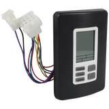 JDMSPEED NEW For Coleman Mach 9- Series Multiple Zone RV Digital Thermostat 9330A3341