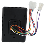 JDMSPEED NEW For Coleman Mach 9- Series Multiple Zone RV Digital Thermostat 9330A3341
