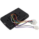 JDMSPEED NEW For Coleman Mach 9- Series Multiple Zone RV Digital Thermostat 9330A3341