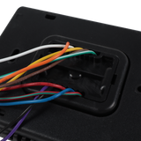 JDMSPEED NEW For Coleman Mach 9- Series Multiple Zone RV Digital Thermostat 9330A3341