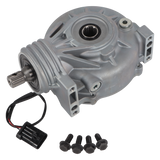 JDMSPEED Front Differential 1333538 1333791 1334181 1337144 For Polaris RZR XP 1000