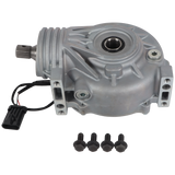 JDMSPEED Front Differential 1333538 1333791 1334181 1337144 For Polaris RZR XP 1000