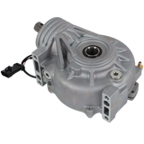JDMSPEED Front Differential 1333538 1333791 1334181 1337144 For Polaris RZR XP 1000