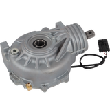 JDMSPEED Front Differential 1333538 1333791 1334181 1337144 For Polaris RZR XP 1000