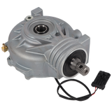 JDMSPEED Front Differential 1333538 1333791 1334181 1337144 For Polaris RZR XP 1000