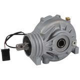 JDMSPEED Front Differential 1333538 1333791 1334181 1337144 For Polaris RZR XP 1000