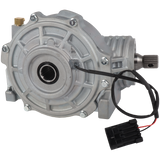 JDMSPEED Front Differential 1333538 1333791 1334181 1337144 For Polaris RZR XP 1000