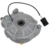 JDMSPEED Front Differential 1333538 1333791 1334181 1337144 For Polaris RZR XP 1000