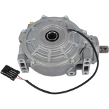 JDMSPEED Front Differential 1333538 1333791 1334181 1337144 For Polaris RZR XP 1000