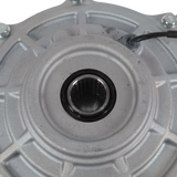 JDMSPEED Front Differential 1333538 1333791 1334181 1337144 For Polaris RZR XP 1000
