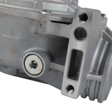 JDMSPEED Front Differential 1333538 1333791 1334181 1337144 For Polaris RZR XP 1000
