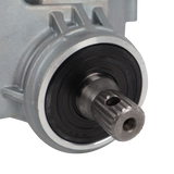 JDMSPEED Front Differential 1333538 1333791 1334181 1337144 For Polaris RZR XP 1000