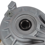 JDMSPEED Front Differential 1333538 1333791 1334181 1337144 For Polaris RZR XP 1000