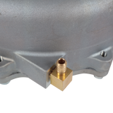JDMSPEED Front Differential 1333538 1333791 1334181 1337144 For Polaris RZR XP 1000