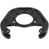 JDMSPEED Anchor Yoke for 10K & 12K Hydraulic Disc Brakes Fits 89-002 Caliper