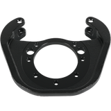 JDMSPEED Anchor Yoke for 10K & 12K Hydraulic Disc Brakes Fits 89-002 Caliper