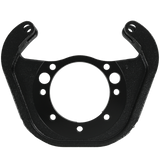 JDMSPEED Anchor Yoke for 10K & 12K Hydraulic Disc Brakes Fits 89-002 Caliper