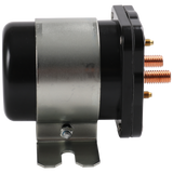 JDMSPEED 48V Solenoid For Club Car DS Electric 1995-1999 Golf Cart 48 Volt 1018836-01