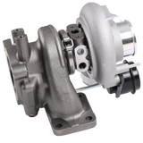 JDMSPEED Turbocharger For Hyundai Genesis Coupe 2.0T G4KF 157KW 28231-2C410 49377-06902