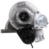 JDMSPEED Turbocharger For Hyundai Genesis Coupe 2.0T G4KF 157KW 28231-2C410 49377-06902