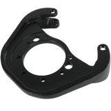 JDMSPEED Anchor Yoke for 10K & 12K Hydraulic Disc Brakes Fits 89-002 Caliper