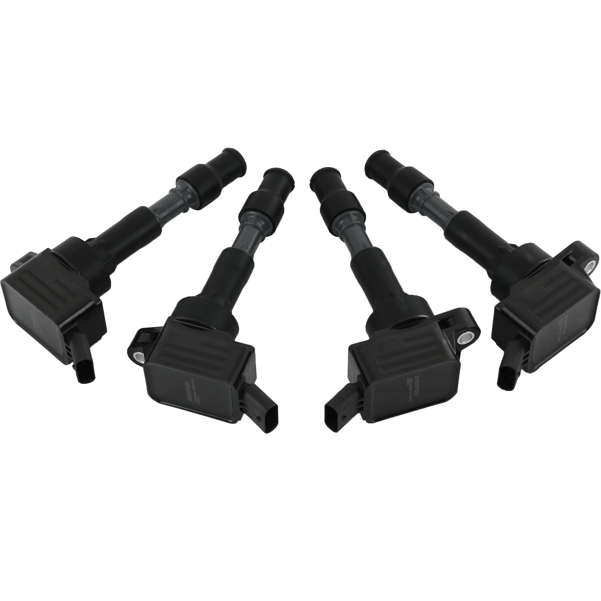 JDMSPEED 4PCS Ignition Coil For Hyundai Elantra Kona Sonata Kia Forte – JDMSPEED Motor JDMSPEED 4PCS Ignition Coil For Hyundai Elantra Kona Sonata Kia Forte – JDMSPEED Motor