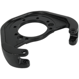 JDMSPEED Anchor Yoke for 10K & 12K Hydraulic Disc Brakes Fits 89-002 Caliper