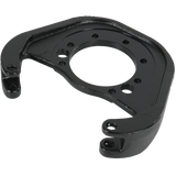 JDMSPEED Anchor Yoke for 10K & 12K Hydraulic Disc Brakes Fits 89-002 Caliper